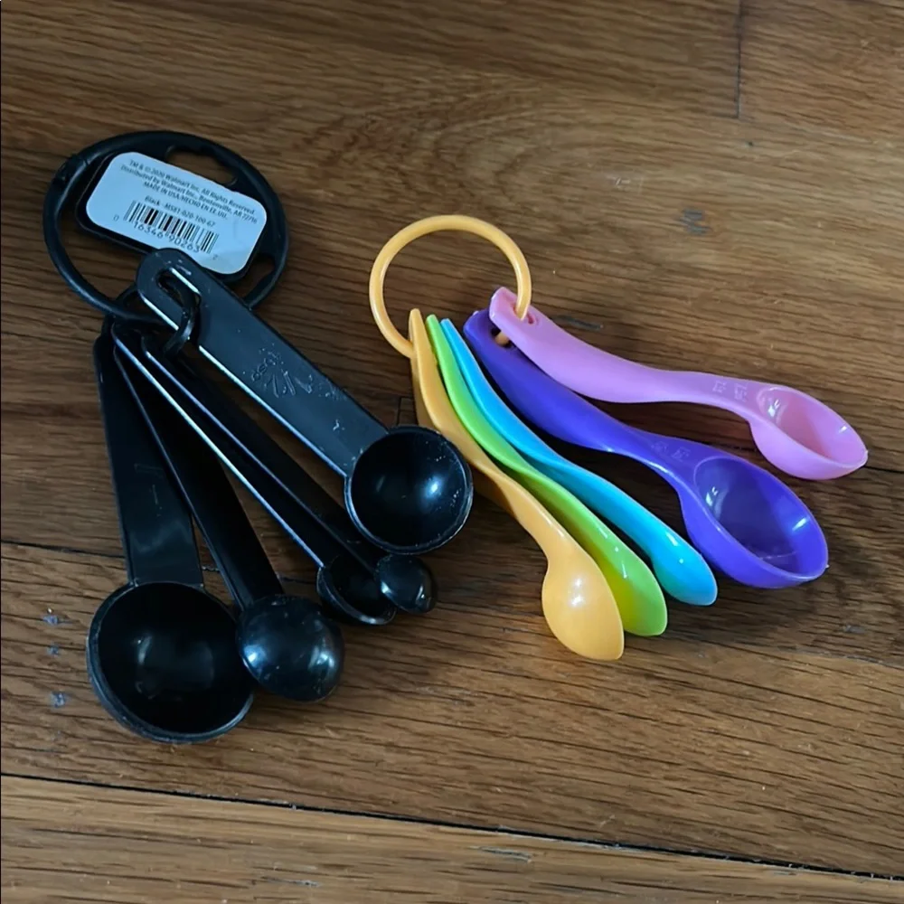 BOGO Lot of 11 Kitchen Cooking Utensils
